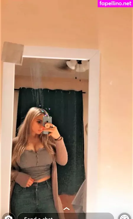Paige 4chan OnlyFans Thumbnail #DZiIU6sSIx