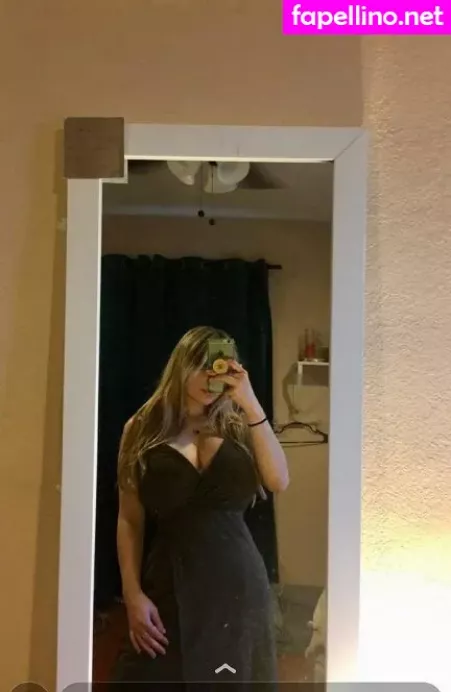 Paige 4chan OnlyFans Thumbnail #MaFIp3C06g