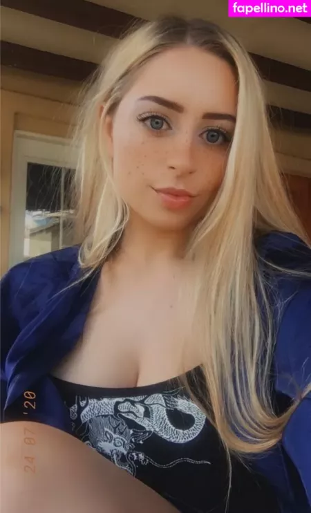 Paige 4chan OnlyFans Thumbnail #wwuGuPSGXE