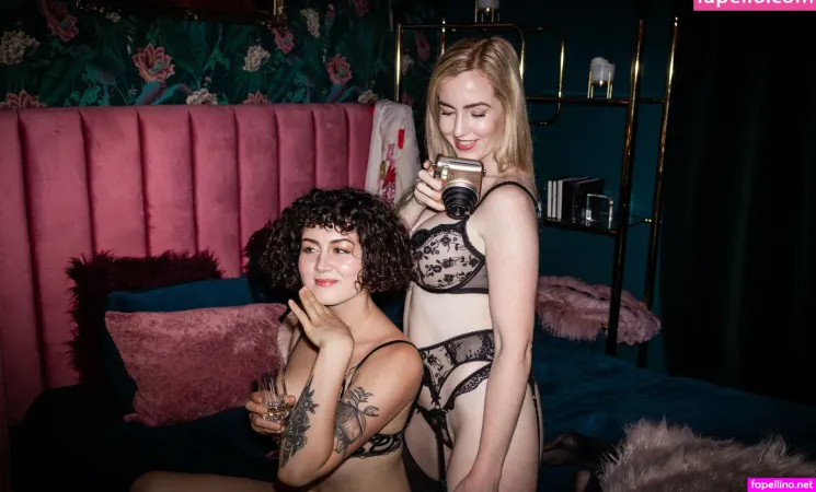 Paige Aster OnlyFans Thumbnail #1pqnrs85vC