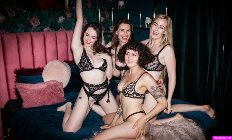 Paige Aster OnlyFans Thumbnail #GMUmV088Ra