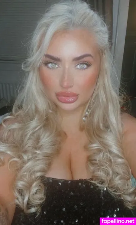 Paige Bird 1 OnlyFans Thumbnail #EYVJrcxE8f