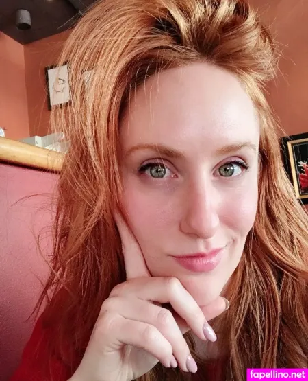 Paige Boivin OnlyFans Thumbnail #9h3civdnsv