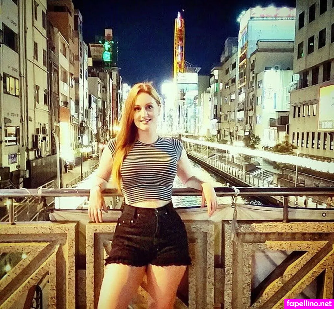 PeachSaliva, The Mustard Goblin Queen, cindyboivin Nude Leaked OnlyFans Photo #CI1nUe6VPh