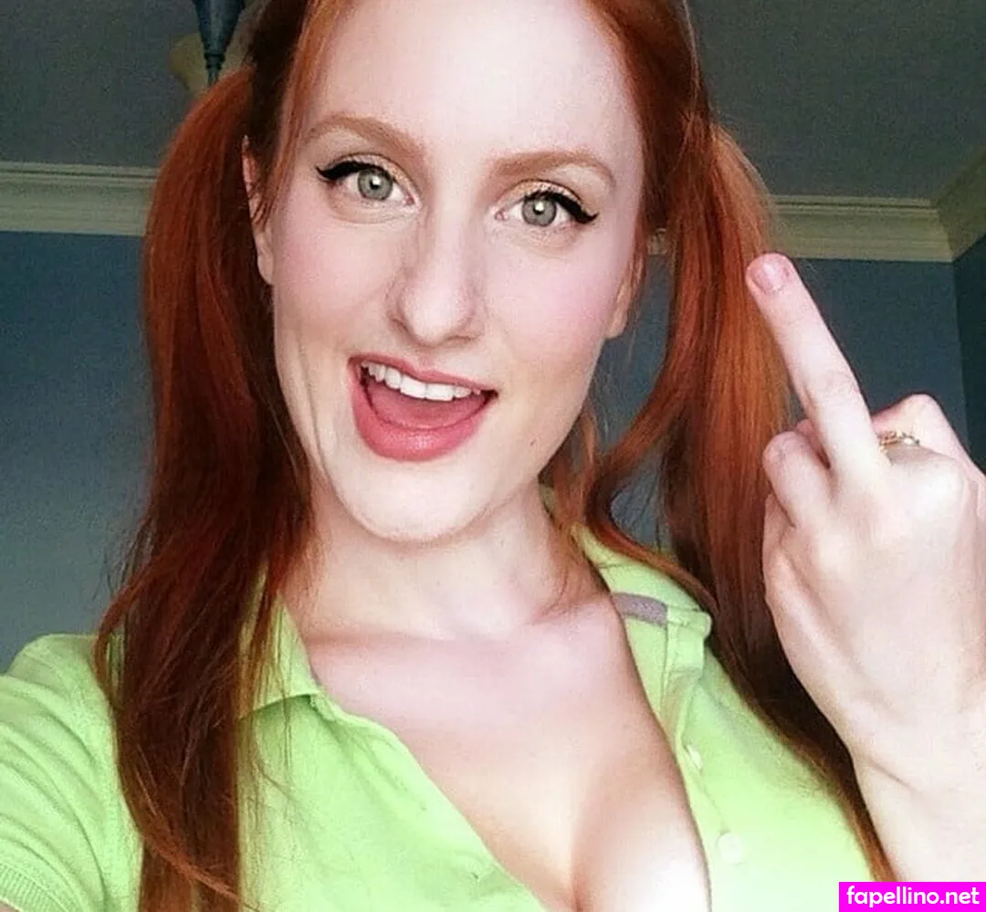 PeachSaliva, The Mustard Goblin Queen, cindyboivin Nude Leaked OnlyFans Photo #ahfZ4TOvW3