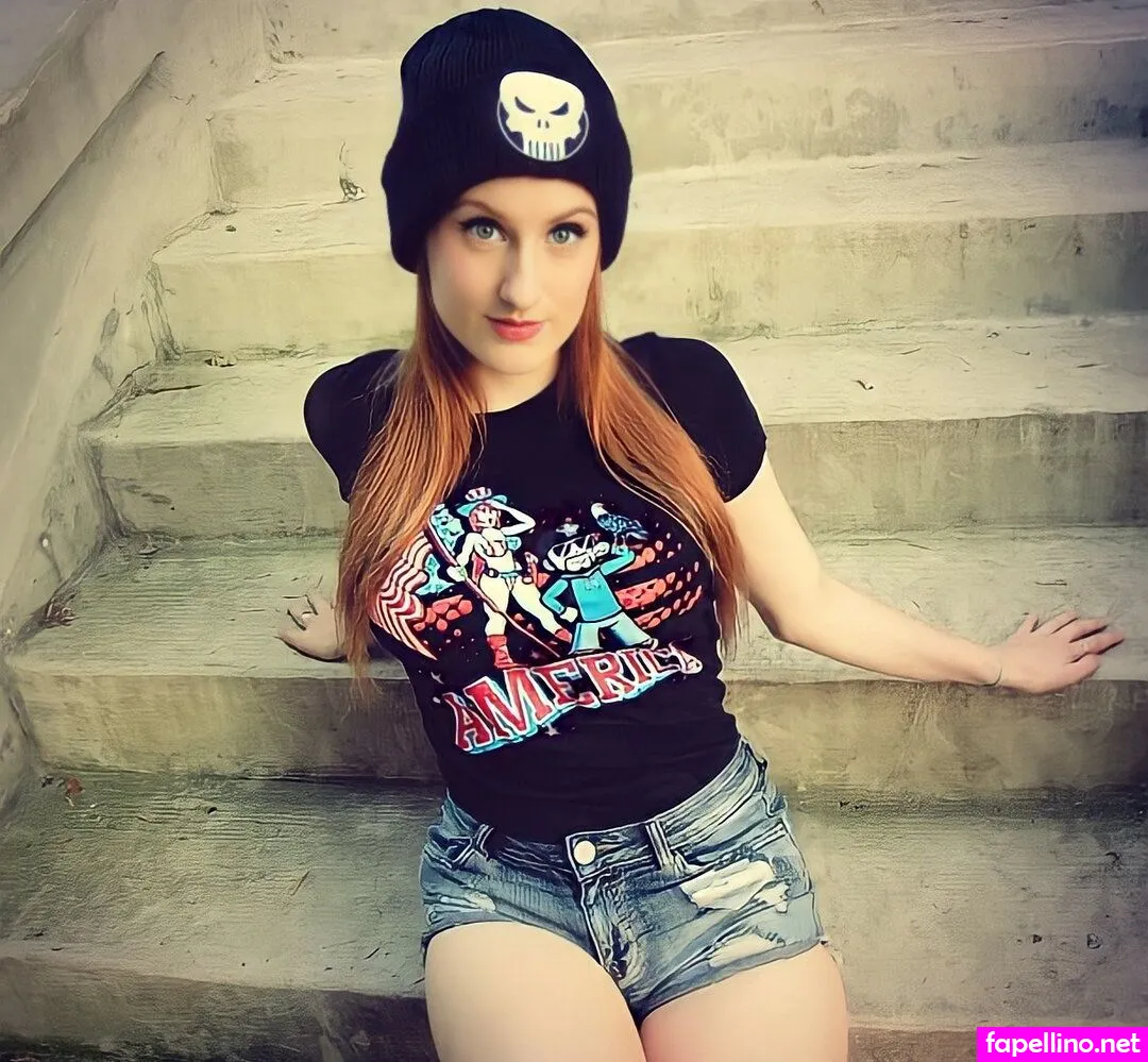 PeachSaliva, The Mustard Goblin Queen, cindyboivin Nude Leaked OnlyFans Photo #cOArtH5YNF