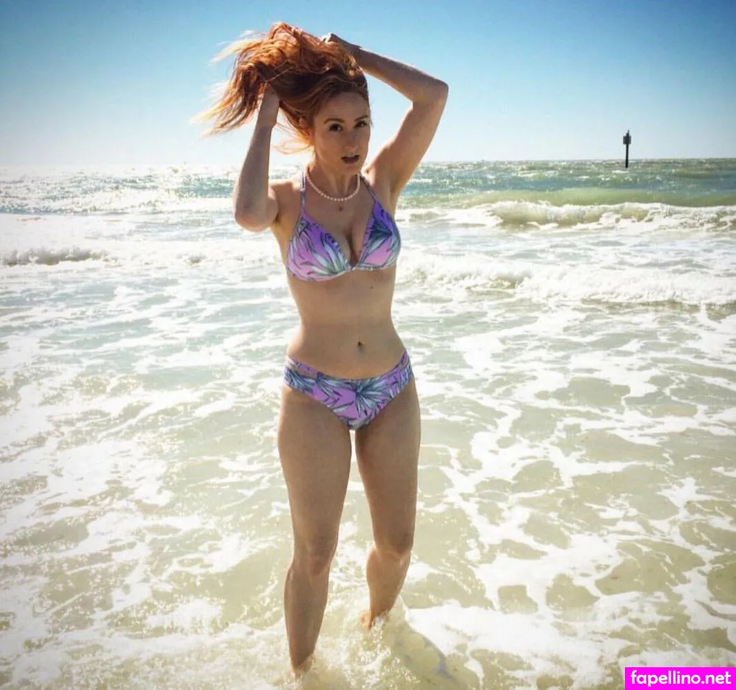 PeachSaliva, The Mustard Goblin Queen, cindyboivin Nude Leaked OnlyFans Photo #eZb7bTV4TL