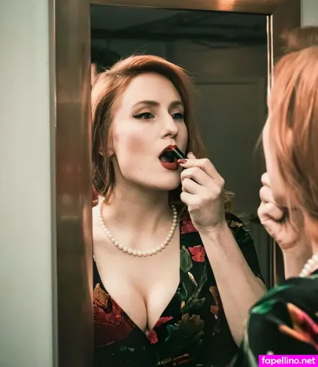 Paige Boivin OnlyFans Thumbnail #hopDy2KFkI