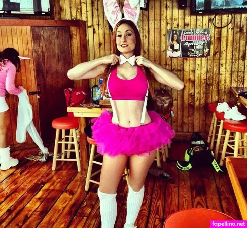 Paige Boivin OnlyFans Thumbnail #ivdgh4Oudj