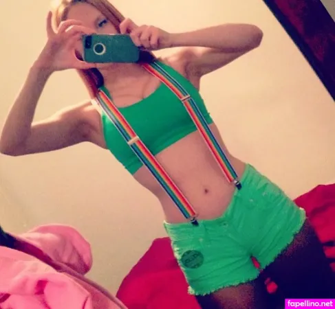 Paige Boivin OnlyFans Thumbnail #tuNkHHpdml
