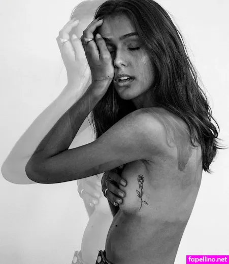 Paige Bonvallet OnlyFans Thumbnail #H0QryIF6jY