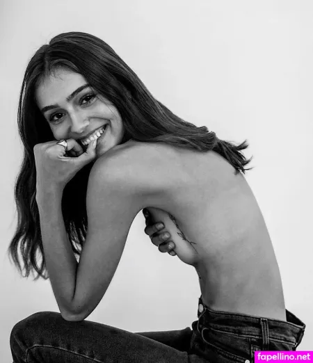 Paige Bonvallet OnlyFans Thumbnail #YhDGOz1vnE
