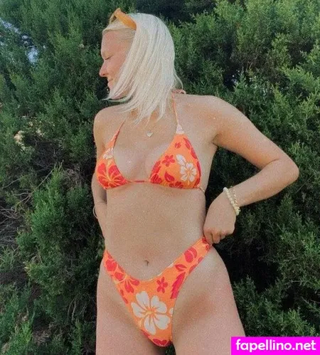Paige Brianna OnlyFans Thumbnail #AmHjcEihFL