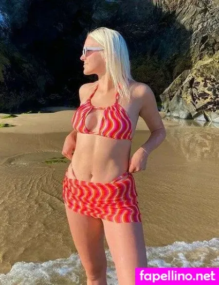 Paige Brianna OnlyFans Thumbnail #CAeWqhgPwQ