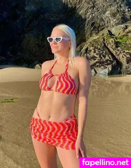 Paige Brianna OnlyFans Thumbnail #bie7fLxMzA