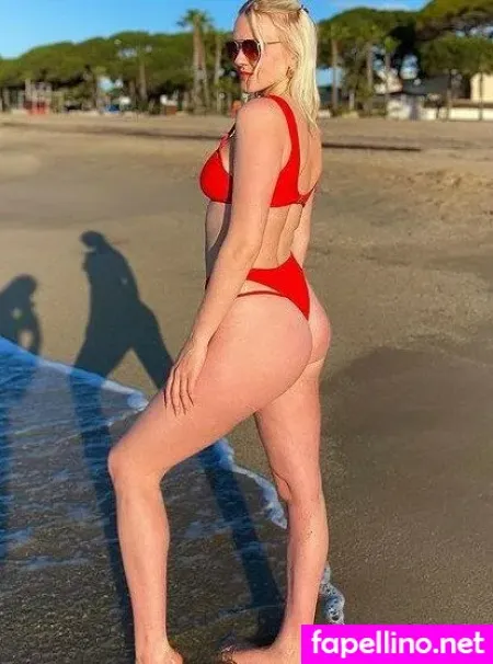 Paige Brianna OnlyFans Thumbnail #j3zYxyNzgS