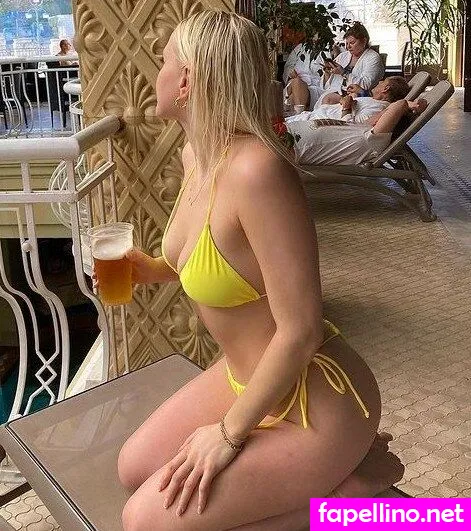 brepaige, paypaige Nude Leaked OnlyFans Photo #nnSkv4AQNN