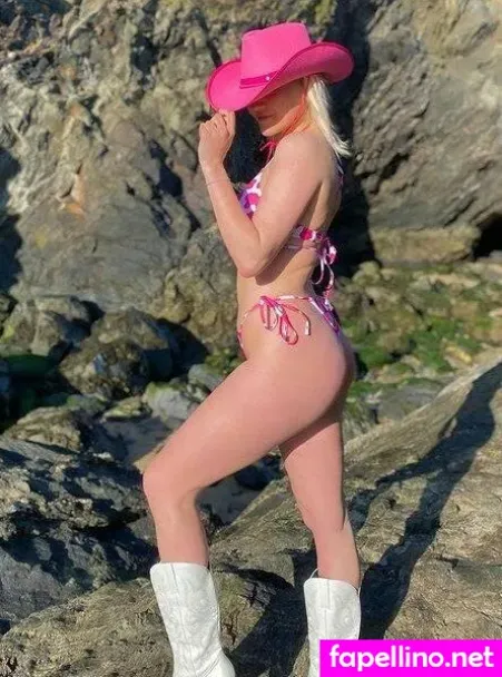 Paige Brianna OnlyFans Thumbnail #nnmeyRGHvM
