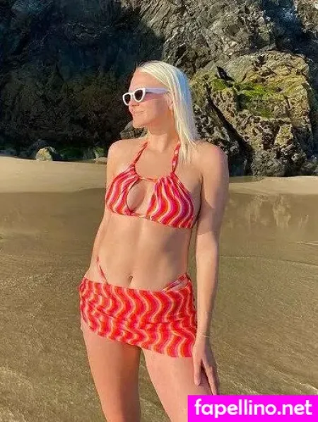 Paige Brianna OnlyFans Thumbnail #tULIYzcbb3