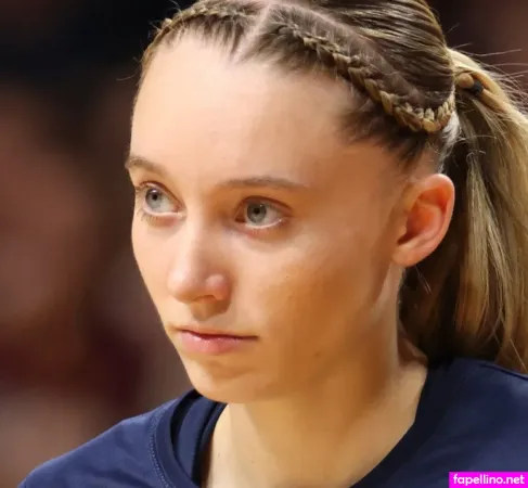 Paige Buecker OnlyFans Thumbnail #NW0VHF1a9Y