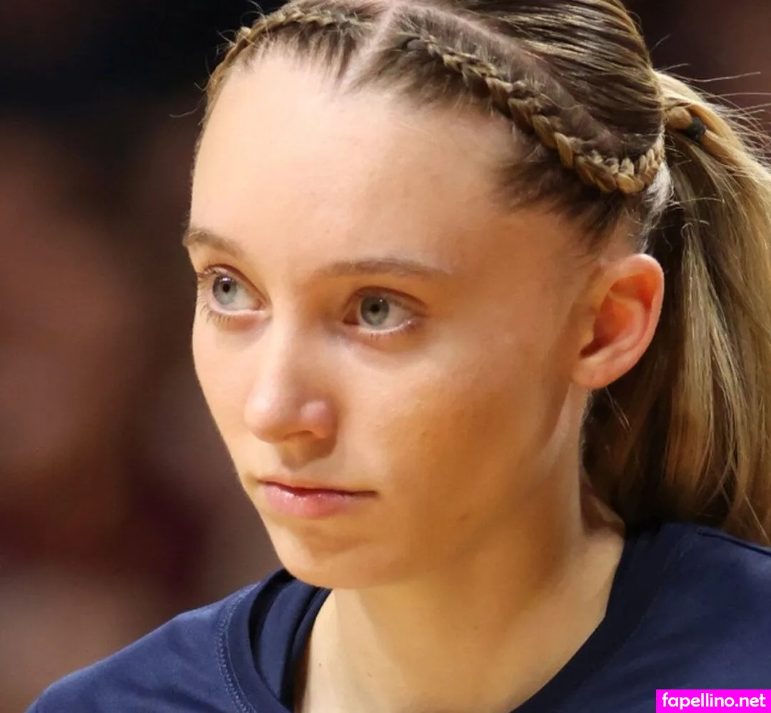 Paige Buecker Nude Leaked OnlyFans Photo #NW0VHF1a9Y