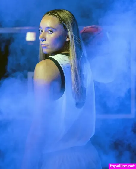 Paige Buecker OnlyFans Thumbnail #TkfKmyQQZZ