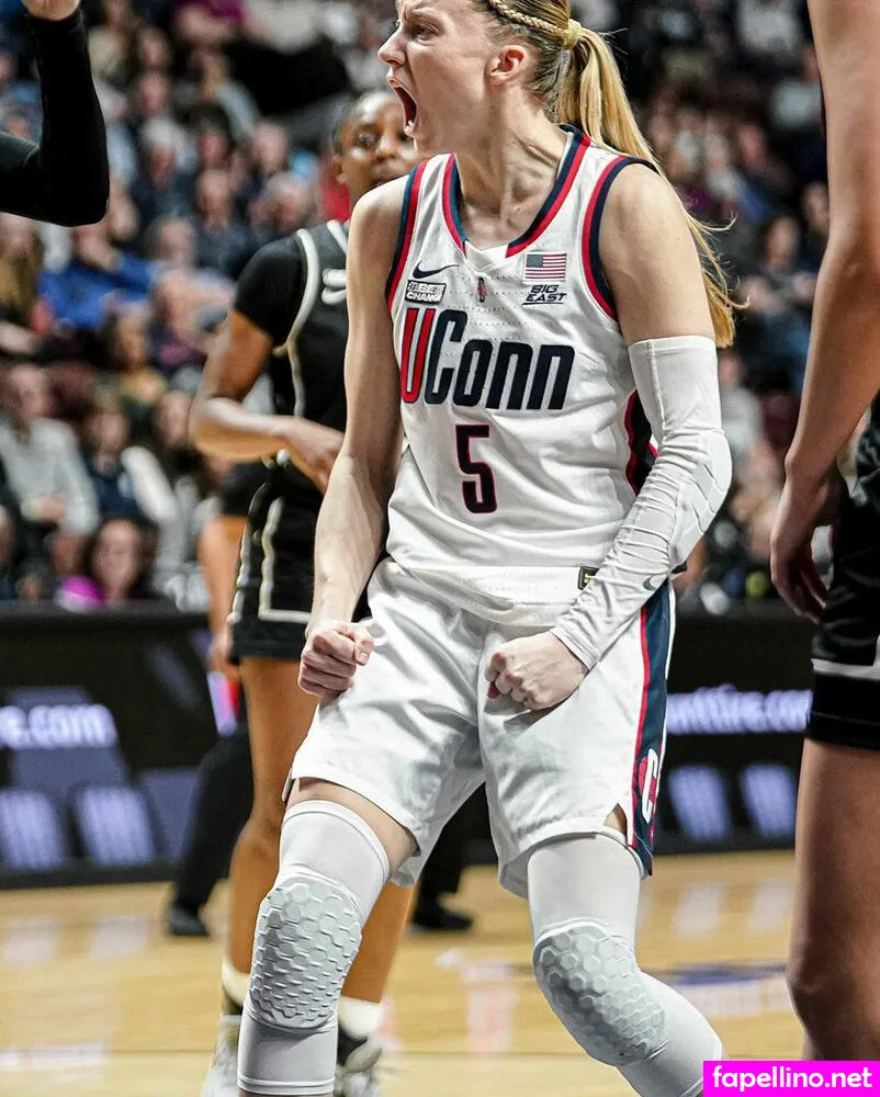 Paige Buecker Nude Leaked OnlyFans Photo #faYOZrFuSR