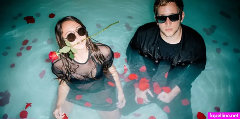 Paige Bxc OnlyFans Thumbnail #FDR3KcCxWM