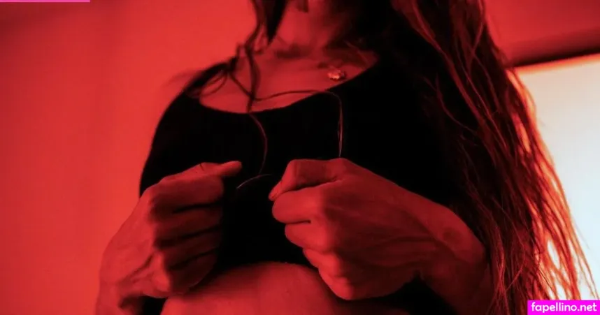 Paige Bxc OnlyFans Thumbnail #OmeMpMqVLg