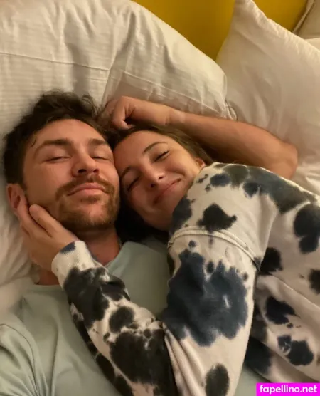 Paige Bxc Main Profile Photo