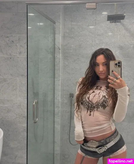 Paige Bxc OnlyFans Thumbnail #yVRhKH2xz2