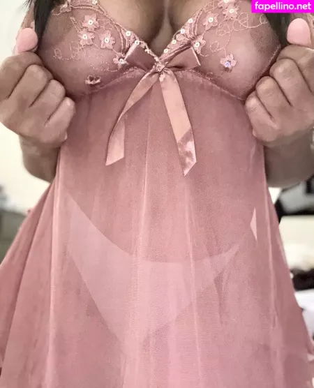 Paige Chappel OnlyFans Thumbnail #9cYlCtrpVB