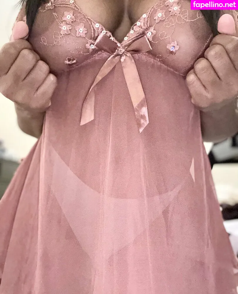 paaigee, paigechappel Nude Leaked OnlyFans Photo #9cYlCtrpVB