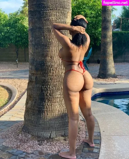 Paige Chappel OnlyFans Thumbnail #Qv2XT2LNEn