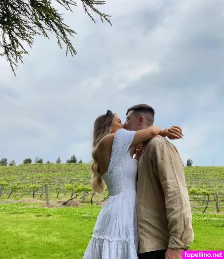 Paige Cooper OnlyFans Thumbnail #5VB7rHbIud