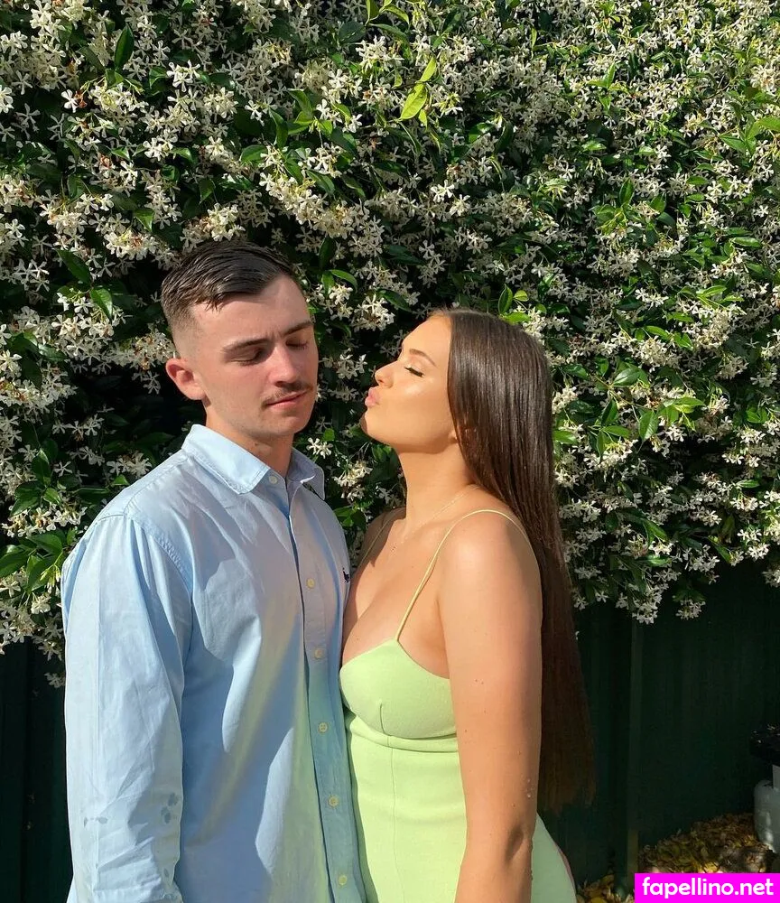 paige_ec Nude Leaked OnlyFans Photo #9bXrj9imoY