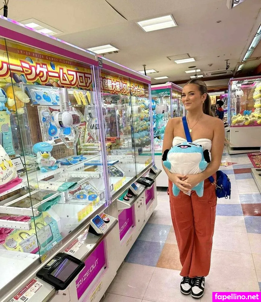 paige_ec Nude Leaked OnlyFans Photo #HZXMvd4COP