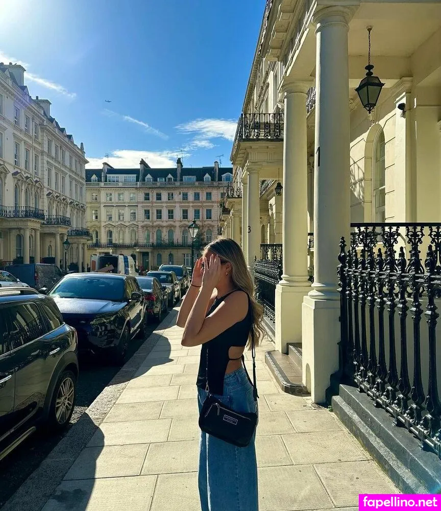 paige_ec Nude Leaked OnlyFans Photo #JxITTRJxNE