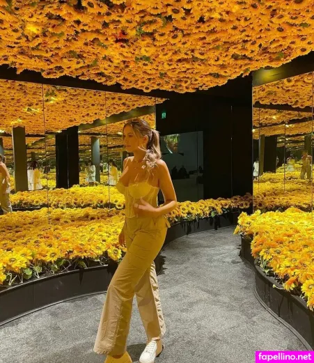 Paige Cooper OnlyFans Thumbnail #OdhnTW8qKK