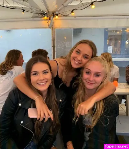 Paige Cooper OnlyFans Thumbnail #OhFC0T71Q4