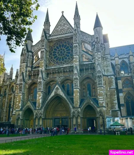 Paige Cooper OnlyFans Thumbnail #Uedi8pqJtP