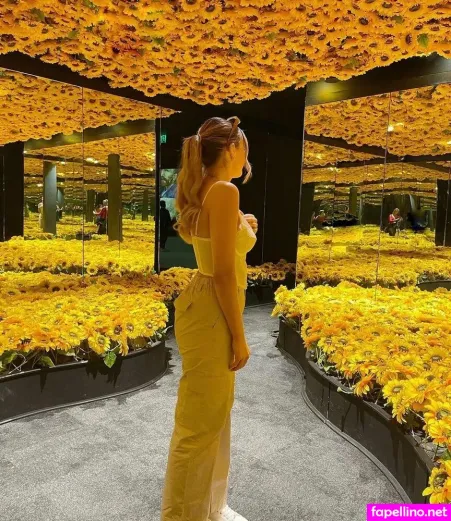 Paige Cooper OnlyFans Thumbnail #VzrwgQ7PR4