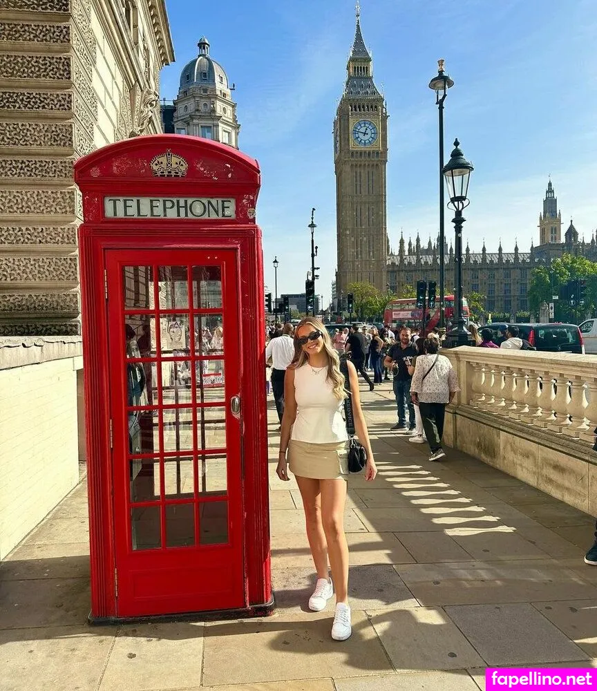 paige_ec Nude Leaked OnlyFans Photo #WYihjKEo2O