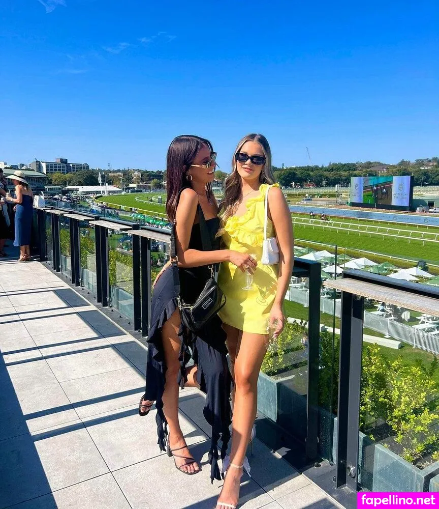 paige_ec Nude Leaked OnlyFans Photo #Wvb4Ffy9qE