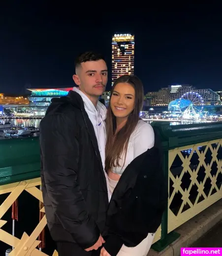 Paige Cooper OnlyFans Thumbnail #WwRBk4l5H0