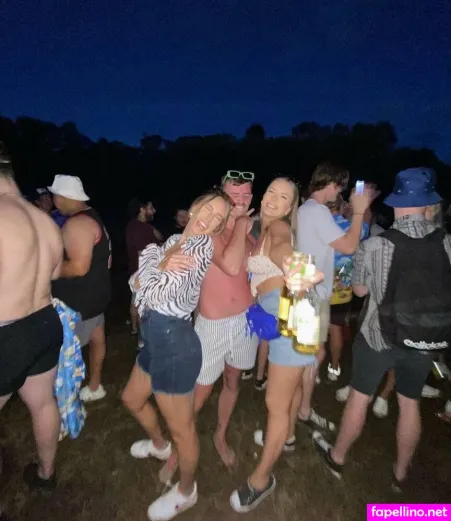 Paige Cooper OnlyFans Thumbnail #YWplm4Ib0l