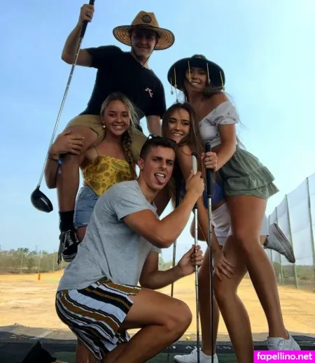 Paige Cooper OnlyFans Thumbnail #aIJZiChmRv