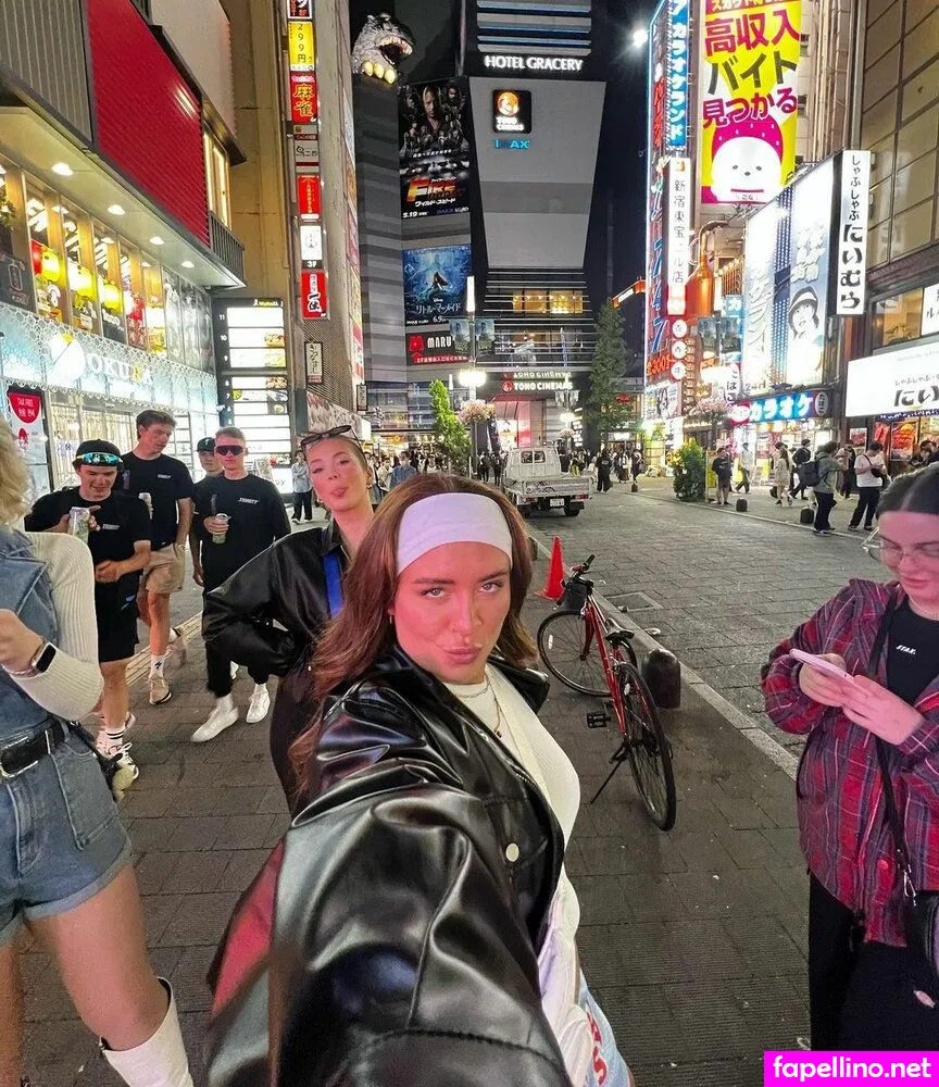 paige_ec Nude Leaked OnlyFans Photo #aXf7sw9eVL