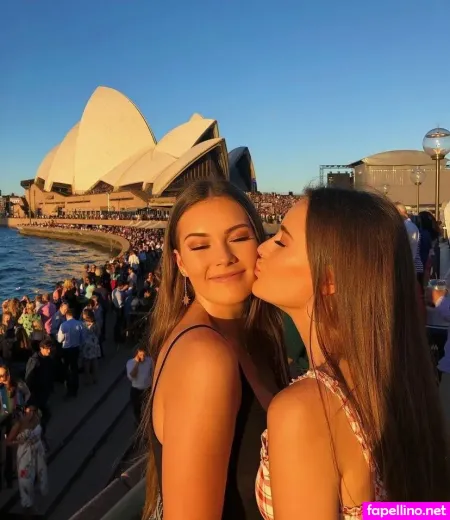 Paige Cooper OnlyFans Thumbnail #c98BbpgK9O