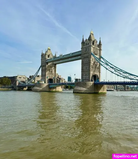 Paige Cooper OnlyFans Thumbnail #dT40L5cysp